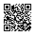 葫芦岛鑫垚再生资源科技有限公司移动站二维码