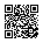 滨州百舜建筑工程有限公司移动站二维码