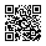 南充市安朗科技有限公司移动站二维码