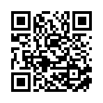 北京亿新农业有限公司移动站二维码