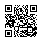 莒南县启源房屋租赁有限公司移动站二维码
