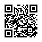 邯郸市瑞博建筑工程有限公司移动站二维码