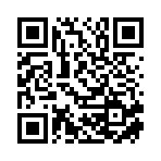 衢州鱼龙舞科技有限公司移动站二维码