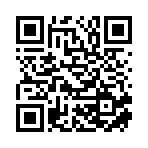 青岛华丝锦纺织品有限公司移动站二维码