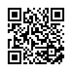 青海兴昇装饰科技有限公司移动站二维码