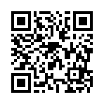 苏州申海辰新材料科技有限公司移动站二维码