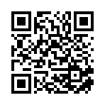 疾隼（北京）体育文化发展有限公司移动站二维码