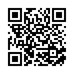 上海非凡象现文化传媒有限公司移动站二维码