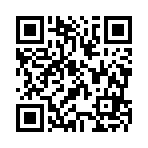 山东鲁汶农业发展投资有限公司移动站二维码