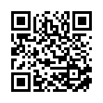 山东弘运达能源有限公司移动站二维码