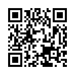 呼伦贝尔市鸿顺保温防水建筑材料销售有限公司移动站二维码