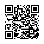 陕西清鸿睿达环保工程有限公司移动站二维码