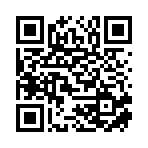 嘉兴多姆盖特五金制品有限公司移动站二维码