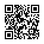 安徽云廷拓展训练有限公司移动站二维码