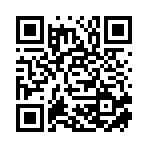 内蒙古和盛制冷设备有限公司移动站二维码