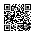 德阳康憬医疗科技有限公司移动站二维码