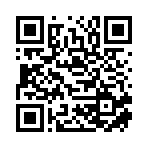 济南尺渡贰号工业品有限公司移动站二维码