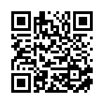 邯郸每天聊车科技发展有限公司移动站二维码