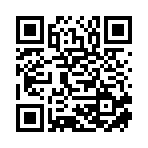 乌兰察布市智慧能源科技有限公司移动站二维码