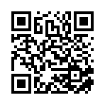 九江智多鑫商务管理有限公司移动站二维码