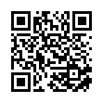 上海仪创港科技有限公司移动站二维码