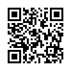 南城县真豪古建园林有限公司移动站二维码