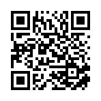 桓台信誉楼超市有限公司移动站二维码