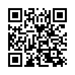 青岛联鑫泰模具有限公司移动站二维码