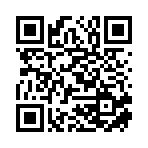 泰安颜究院医疗科技有限公司移动站二维码