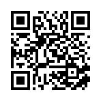 虞城县古虞农业科技发展有限公司移动站二维码