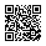 甘肃驼蓄商贸有限责任公司移动站二维码