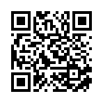 开化县酷兀商业管理有限公司移动站二维码