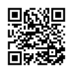 郓城铭睿建筑工程有限公司移动站二维码