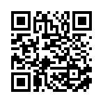 邹平四喜家具有限公司移动站二维码