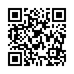 山东兴迁建筑工程有限公司移动站二维码