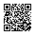 舟山市东州船舶工程有限公司移动站二维码