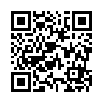 温州望展钢结构工程有限公司移动站二维码