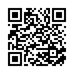德州朗途网络科技有限公司移动站二维码