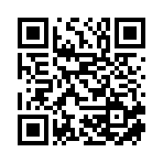湘阴立贤建筑工程有限公司移动站二维码