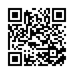 城步昇旺建筑劳务有限公司移动站二维码