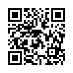 保定绿维新能源科技有限公司移动站二维码