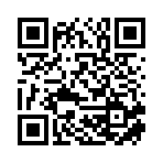 合肥科飞健学科技有限公司移动站二维码
