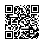 新宁县新芬科技有限公司移动站二维码