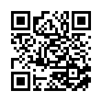 武汉市永冠易商贸有限公司移动站二维码