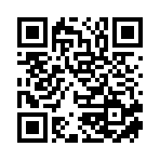 临澧梦佳电子商务有限公司移动站二维码