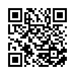 山东金岭月环保科技有限公司移动站二维码