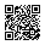 四川鲲鹏云农业发展有限公司移动站二维码