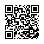 南京新名盛电子科技有限公司移动站二维码