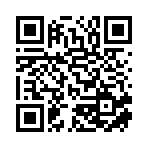 包头普洛优科技有限公司移动站二维码