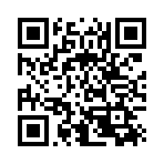 宿迁辉电电力安装有限公司移动站二维码